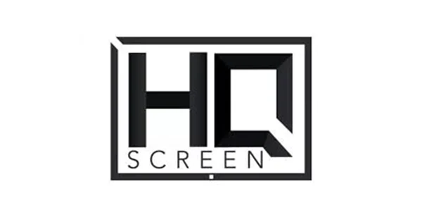 HQ.webp