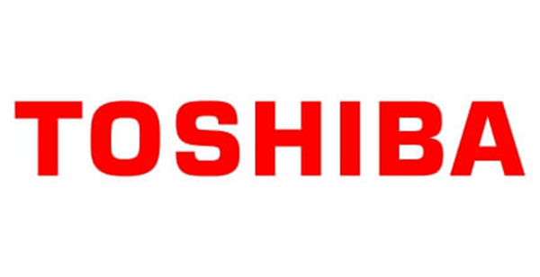 Toshiba.webp