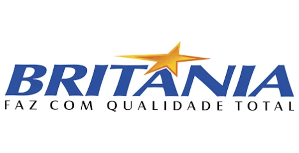 britania.webp