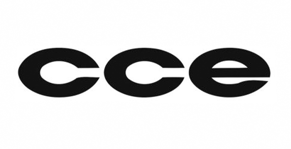cce.webp