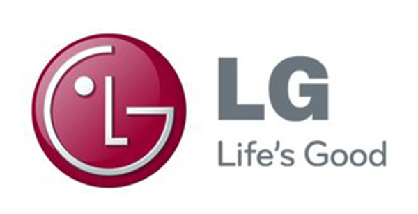 lg.webp