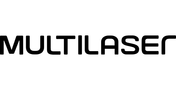 multlaser.webp