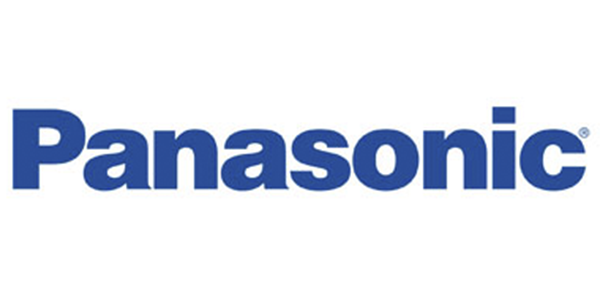 panasonic.webp