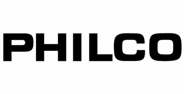 philco.webp