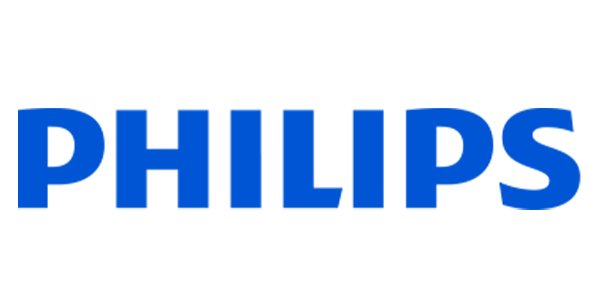 philipis.webp