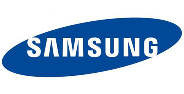 sansung.webp