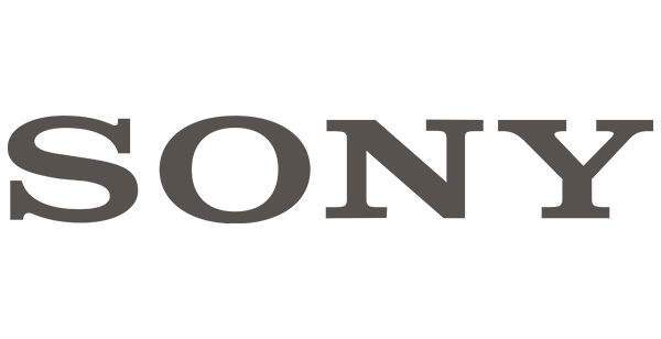 sony.webp