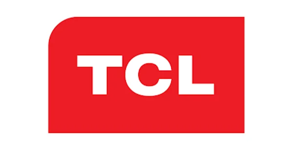 tcl.webp